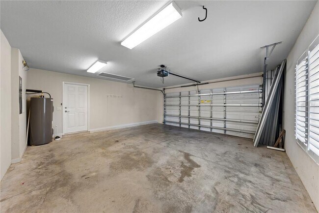 Building Photo - 12234 Pasha Ln