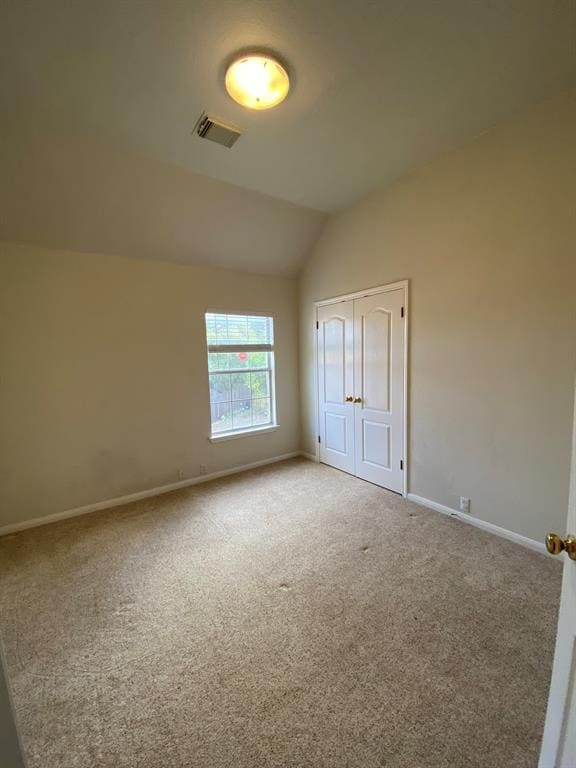 Building Photo - 8800 Rattlebush Cove