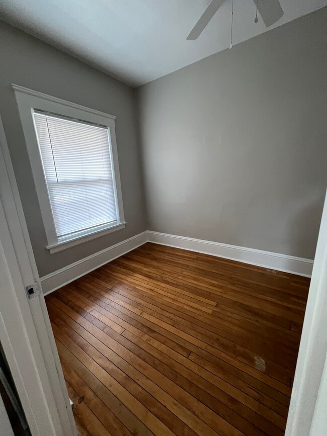 Building Photo - Kenilworth