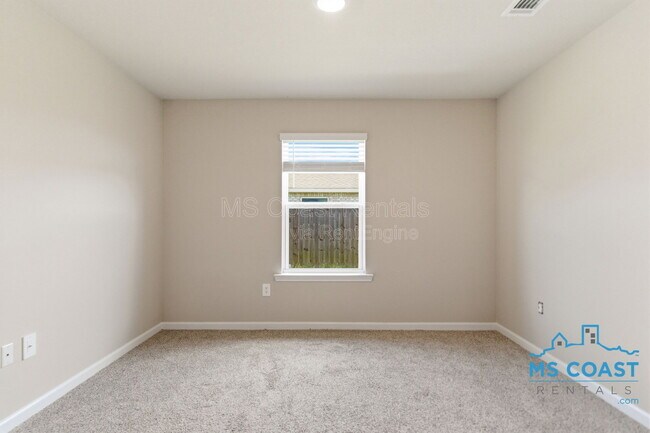 Building Photo - 15336 Leighwood Ln