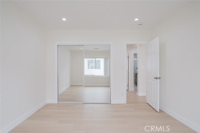 Building Photo - 7738 Wyngate St