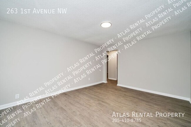 Building Photo - 263 1st Ave NW