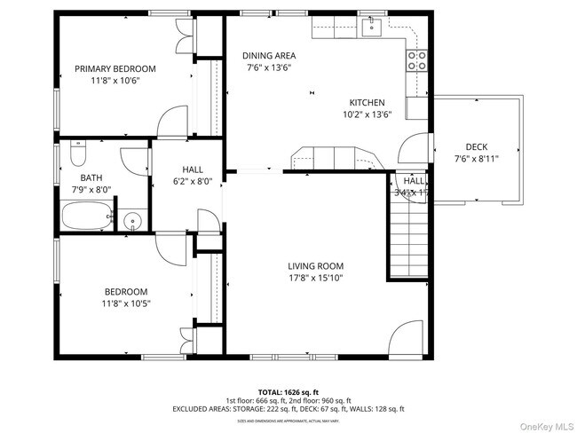Building Photo - 2585 State Rte 55
