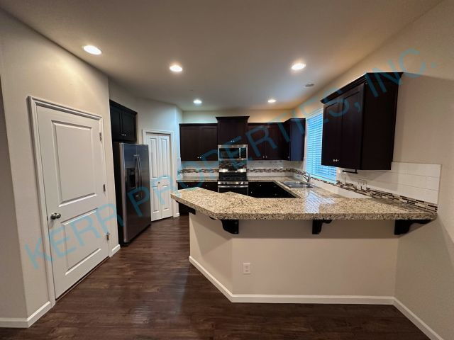 Building Photo - 17236 SE Biscayne St