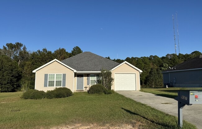 Building Photo - 9057 Whispering Pines Blvd