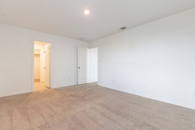 Building Photo - 4310 Fluvial Cir