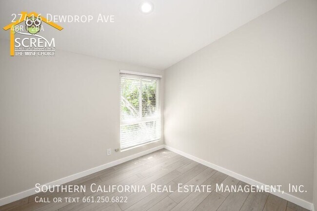 Building Photo - Single Story Four Bedroom Pool Home in Can...