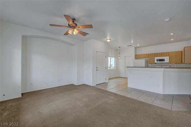 Building Photo - 6560 Bucking Horse Ln