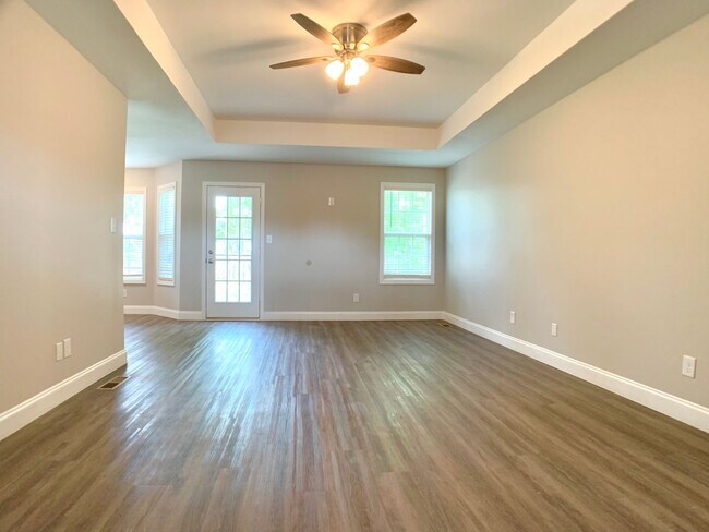 Building Photo - 1764 Cranwell Ct