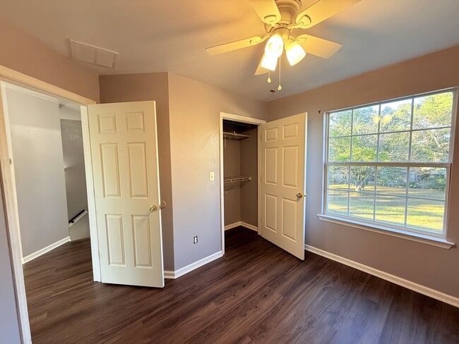 Building Photo - 1636 Martin Luther King Blvd