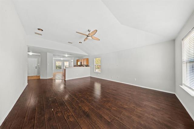 Building Photo - 2701 Morningside Dr