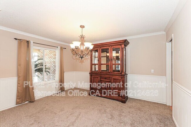 Building Photo - 26460 Spaniel Ln