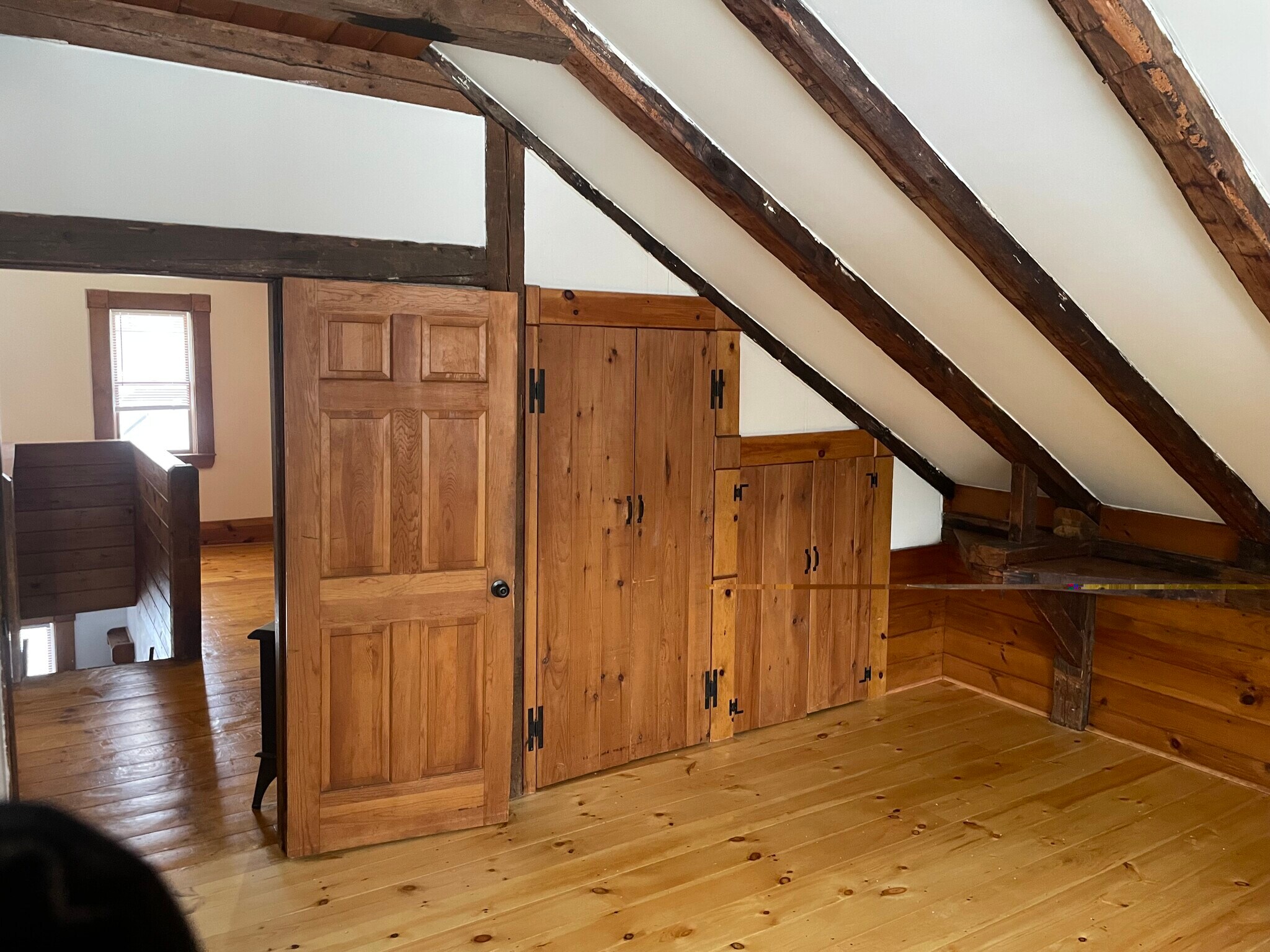 Building Photo - 35 Pleasant St