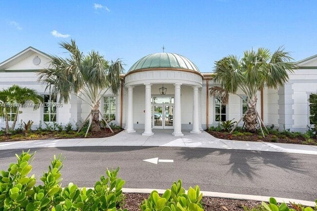 Building Photo - 13138 SW Valletta Wy