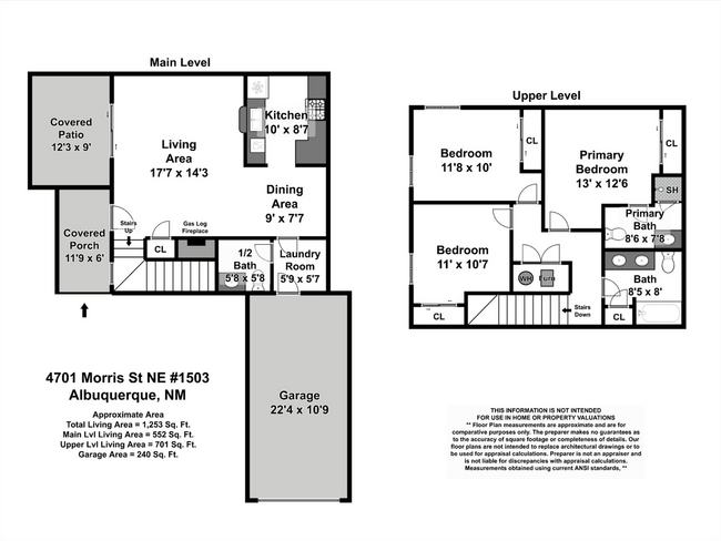 Building Photo - Oso Park Condo  3 Bedroom 2 !/2 Bath