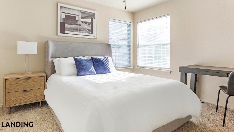 Building Photo - 2700 N 7th St