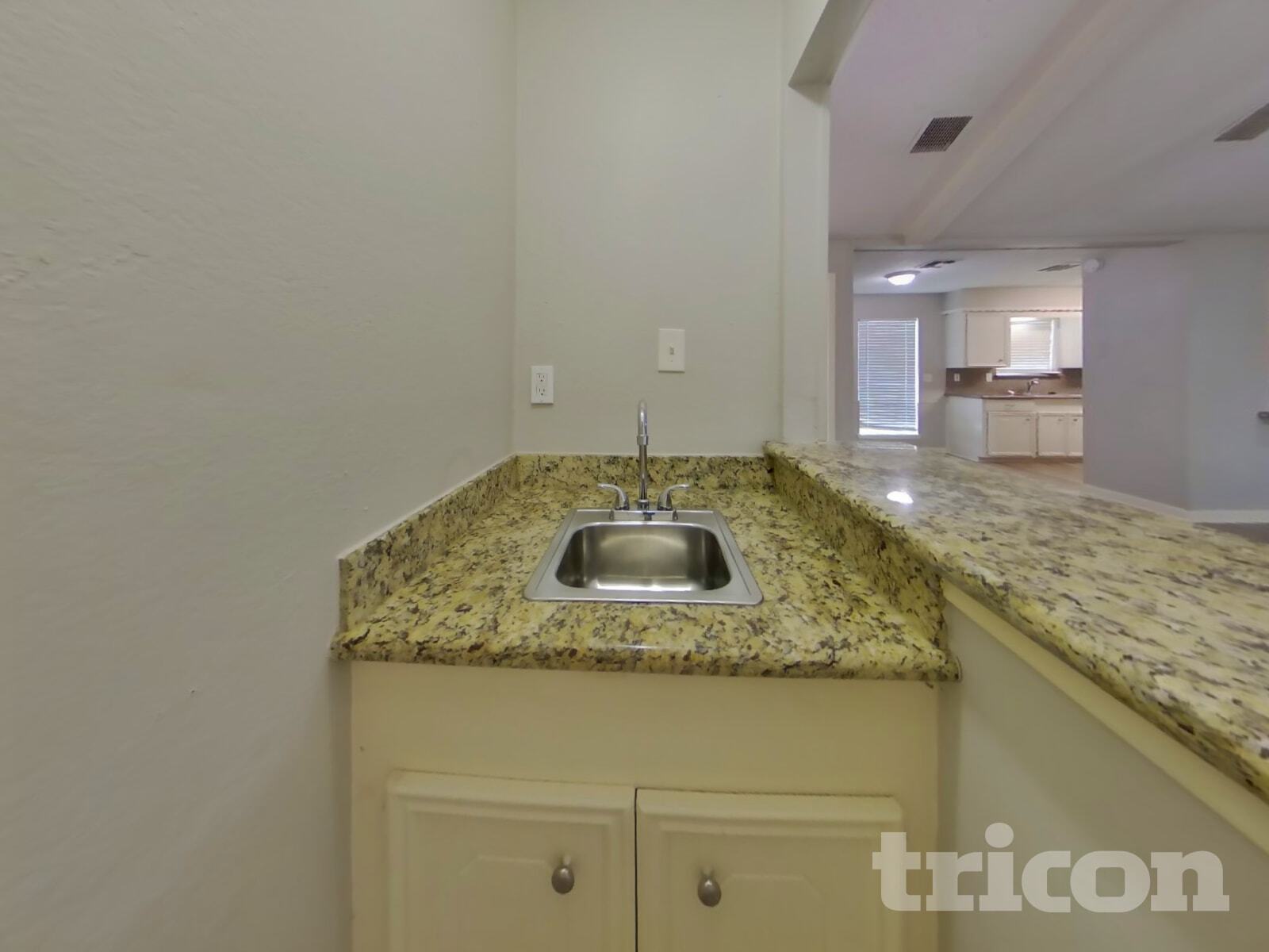 Building Photo - 23107 Earlmist Dr