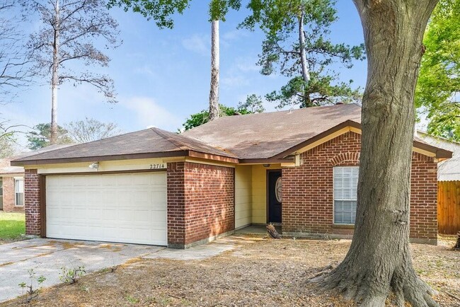 Building Photo - 22714 Timber Dust Cir