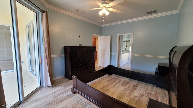Building Photo - 12766 Ivory Stone Loop