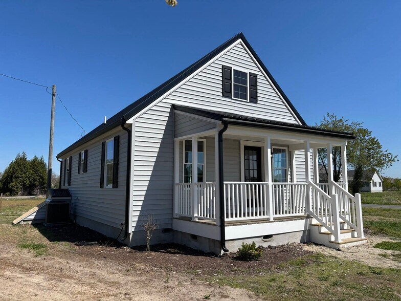 Building Photo - 12381 Dillon Rd