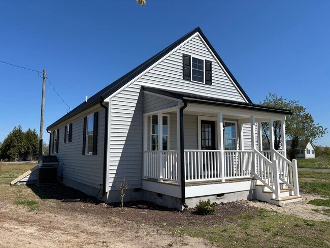 Building Photo - 12381 Dillon Rd