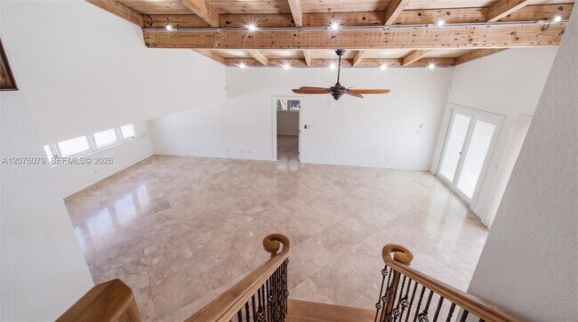 Building Photo - 2613 Tortugas Ln