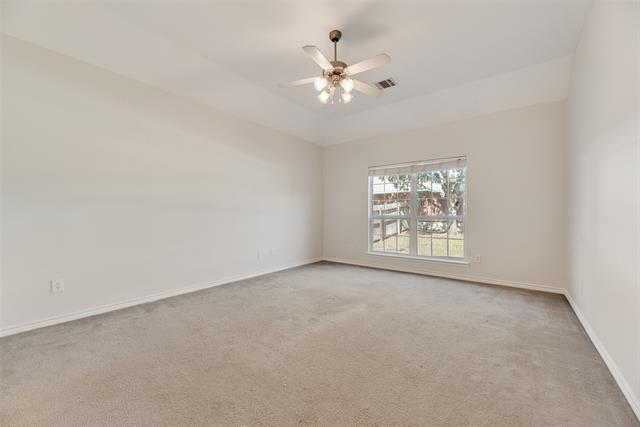 Building Photo - 8004 Laughing Waters Tr