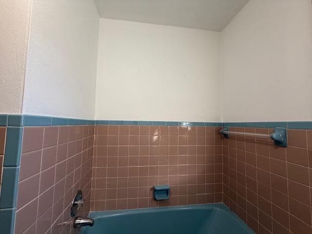 Building Photo - 5396 Booker T Washington Hwy