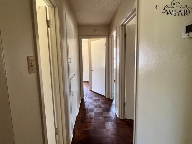 Building Photo - 4508 Lockwood Dr