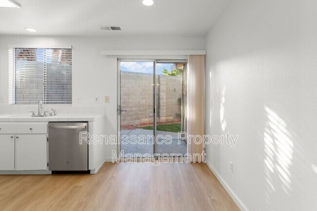 Building Photo - 3587 Mary Jean Ln