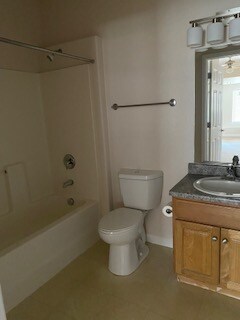 Building Photo - 7104 Ash Creek Heights
