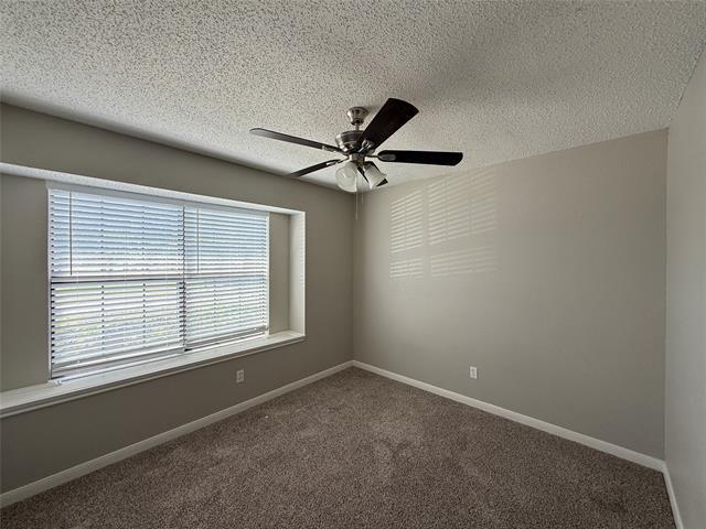 Building Photo - 10259 Sand Springs Ave