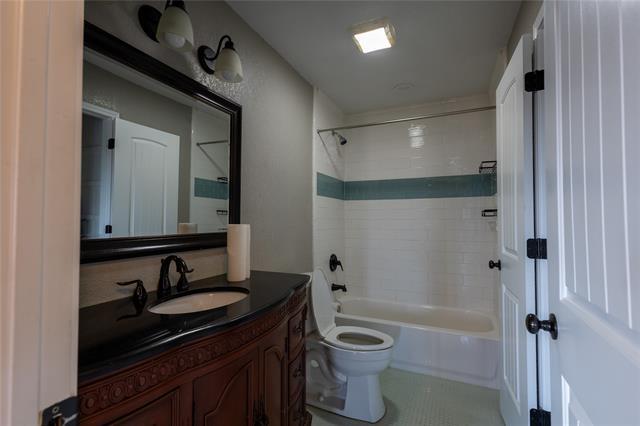 Building Photo - 5780 Randle Rd