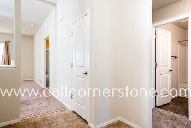 Building Photo - 4549 Keagster Dr