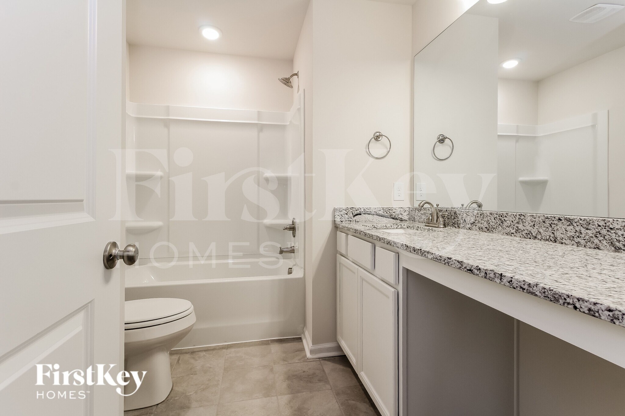 Building Photo - 478 Yoshino Cherry Dr