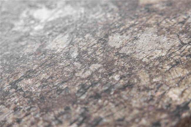 Building Photo - 4226 Broadview Rd