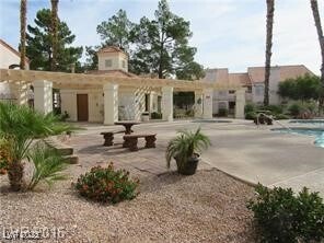 Building Photo - 7570 W Flamingo Rd