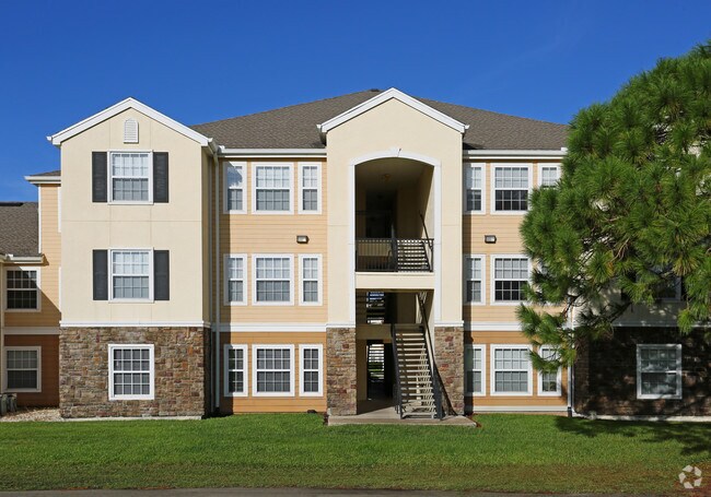 Crane Creek Apartments Crane Creek Apartments