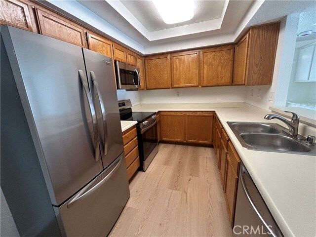 Building Photo - 85 Country Mile Rd