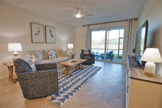 Building Photo - 12470 Wellen Golf St