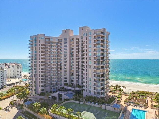 Primary Photo - 1560 Gulf Blvd