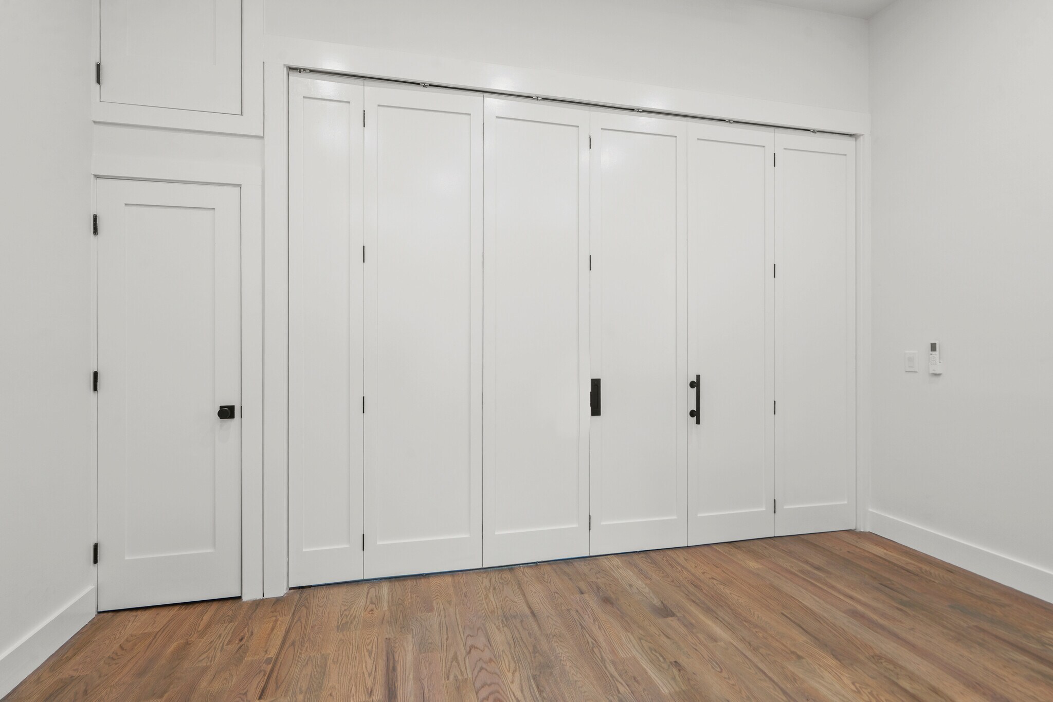 Building Photo - 41 47th St