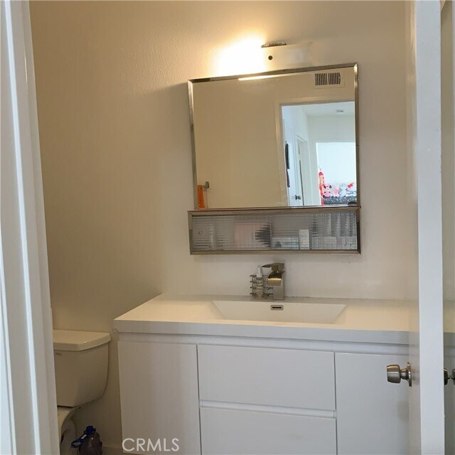 Building Photo - 21812 Stonepine Dr