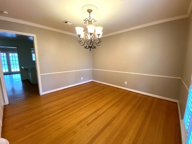 Building Photo - 5537 Lincrest Ln