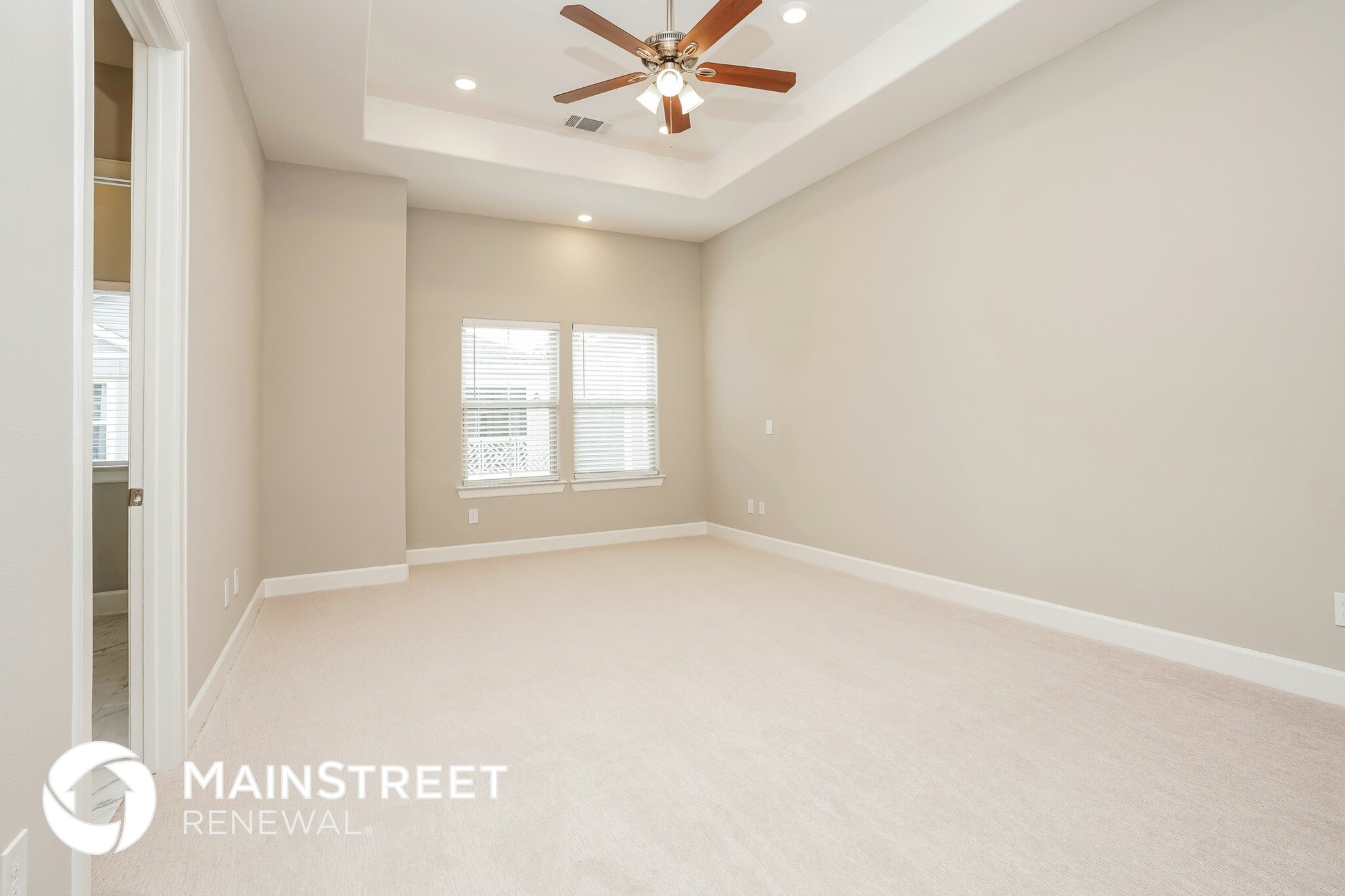 Building Photo - 5117 Royal Heath Dr