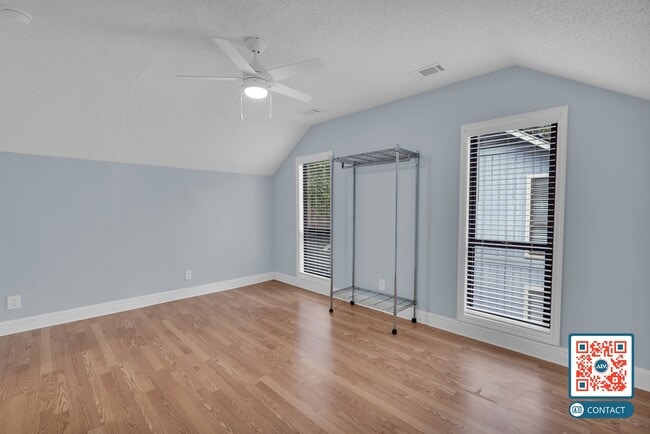 Building Photo - Updated Home in The Gatherings: A Hilton H...