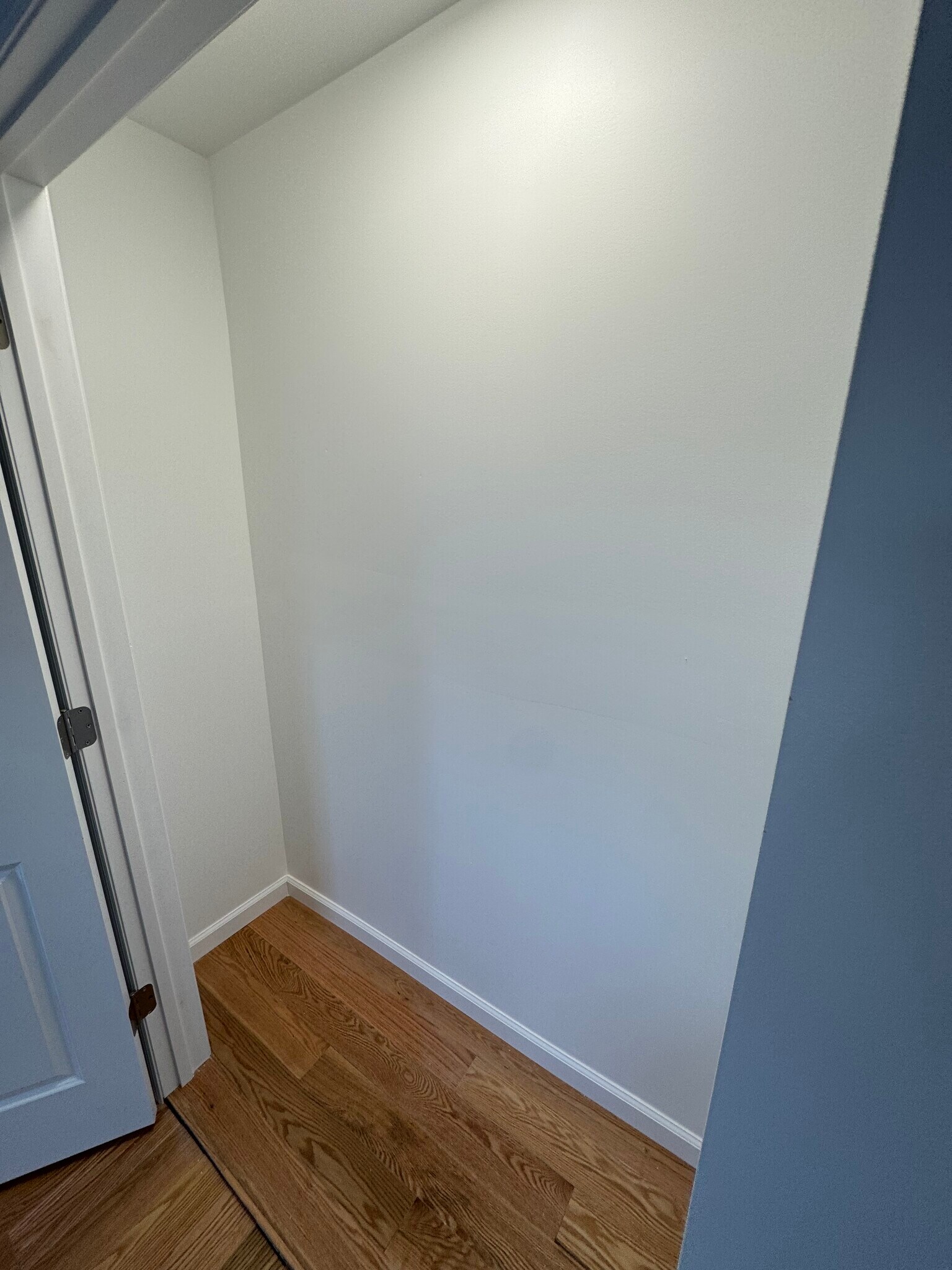 Building Photo - 47 Morgan St