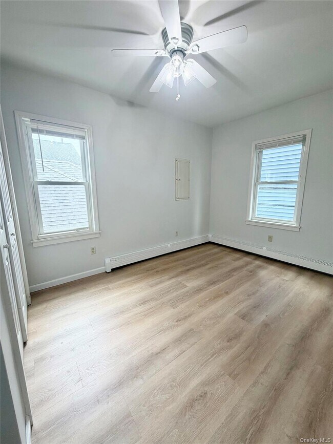 Building Photo - 99 Delaware Ave