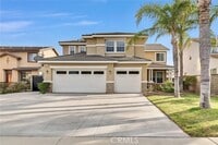 Building Photo - 15269 Blue Spruce Ln