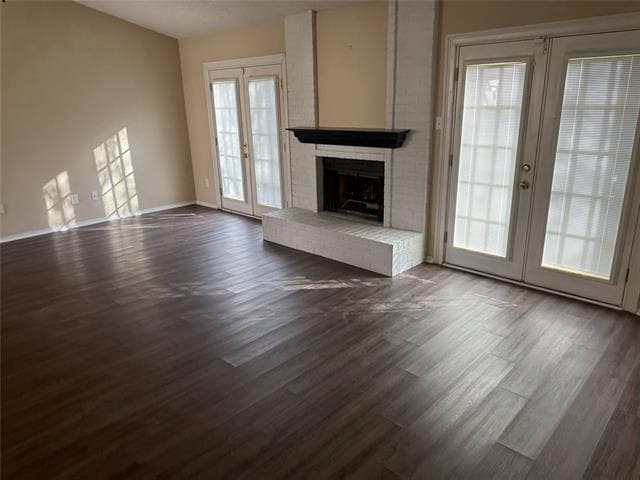 Building Photo - 6628 Fair Oaks Dr